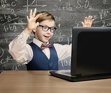 avaliaçao altas habilidades conecta mentis