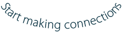 make connections text.png