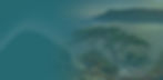 strip people and planet background.jpg