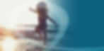 ethics and philosophy background.jpg