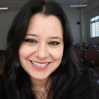 Imagem do WhatsApp de 2025-09-07 à(s) 20.17.31_e67aaf37.jpg