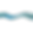 soul guidance wavy line.png
