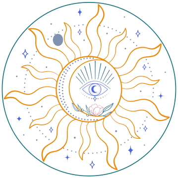 inspirited symbol.png