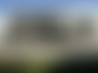 Καινούργια διαμερίσματα στη Λευκωσία από τη Hadjiloucas Constructions