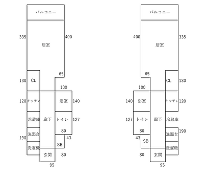 とき１間取り.png