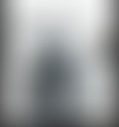 You'll Never Stop Me, I'm Top Speed, and You Pop Me