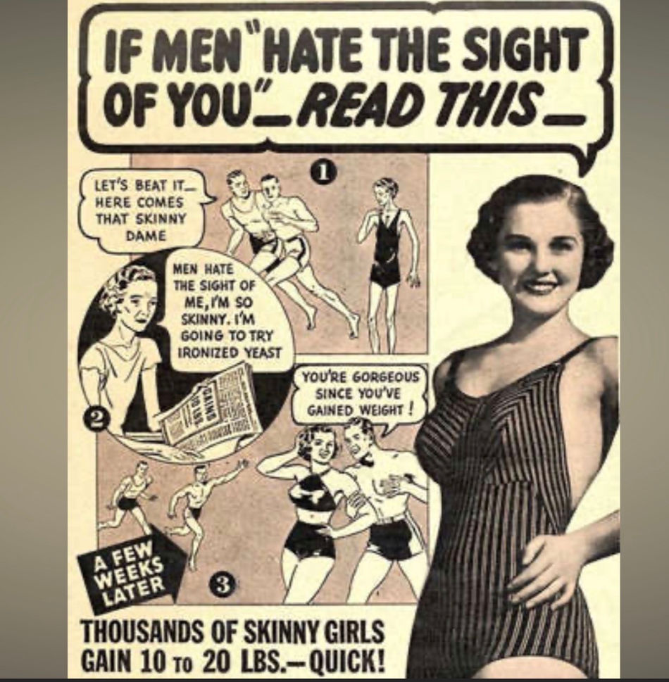 My Music is Therapeutic for Whoever's There to Use