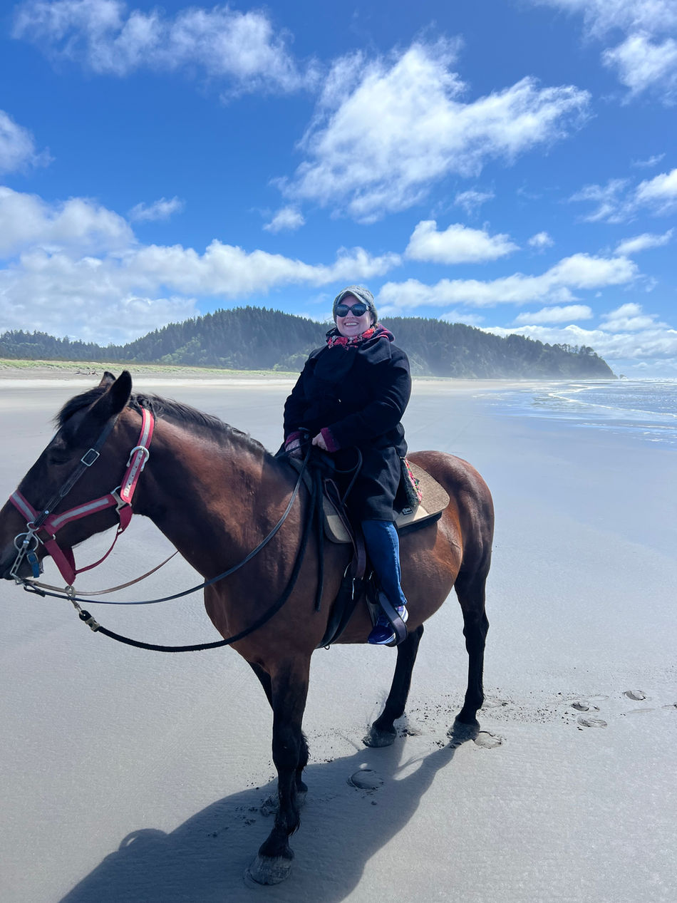 There Can Be No Reconciliation When There is No Justice Involved