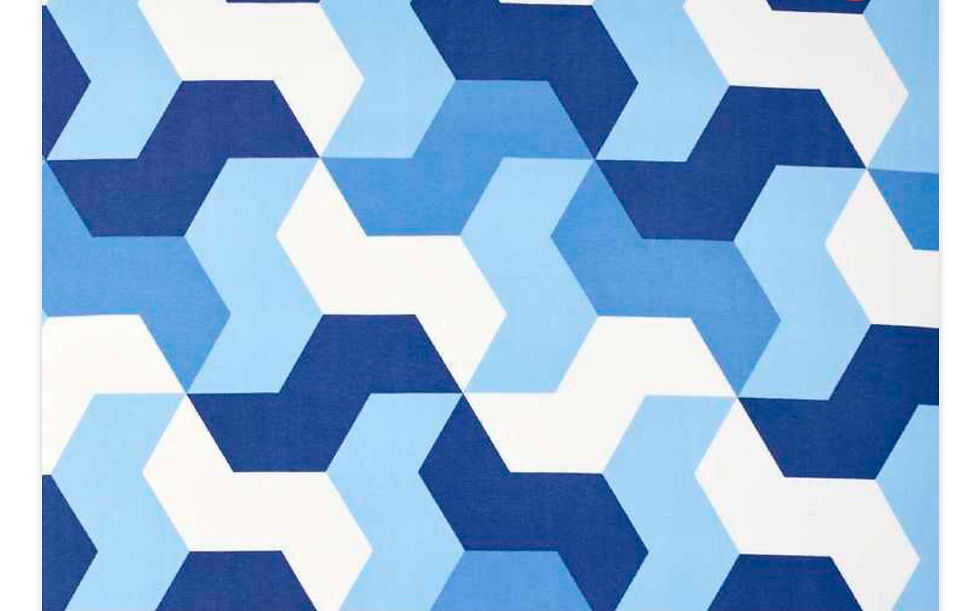 Thumbnail: Boys patterns