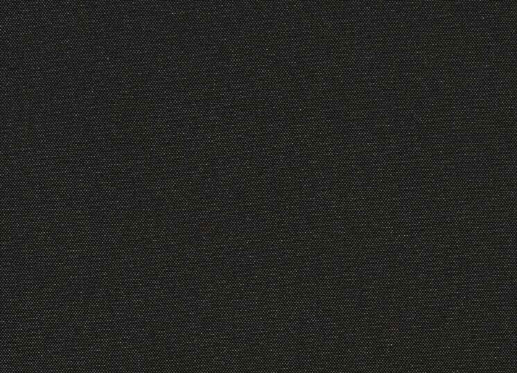 Thumbnail: Plain or stripped canvas