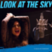 Look At The Sky.jpeg