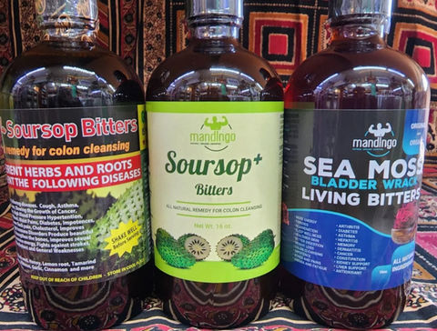 SEA_MOSS___SOUR_BITTERS.jpg