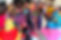 A3C8B614-24E0-47F5-BF37-646DAA19CC1C.jpeg