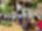 BBE7BE16-7C0C-458E-B7D0-1F1E9221C0FC.jpeg