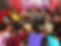 731BB2F9-B691-46E4-B316-F9FD1DDB84D8.jpeg