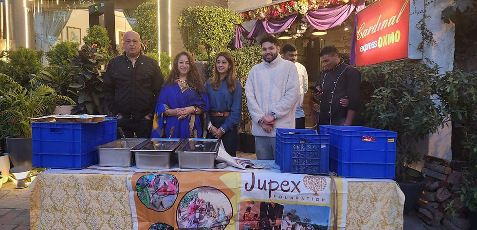 Jupex Photo-2