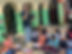 244553729_1539786339703778_6650545749448759456_n.jpg