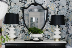 Dining room design inspiration