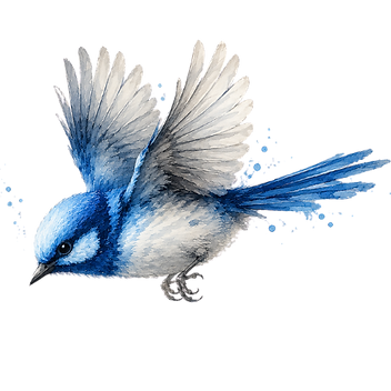 Tp Publishing Logo (5).png