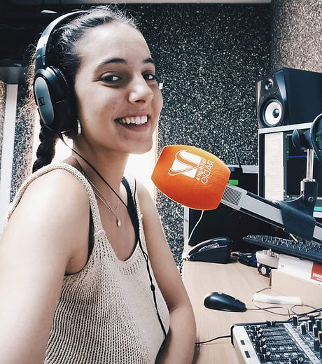 WhatsApp Image 2021-09-24 at 15.38.10 (1).jpeg