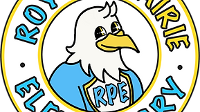 Serving My Community Through Food: Partnering with Royal Prairie Elementary