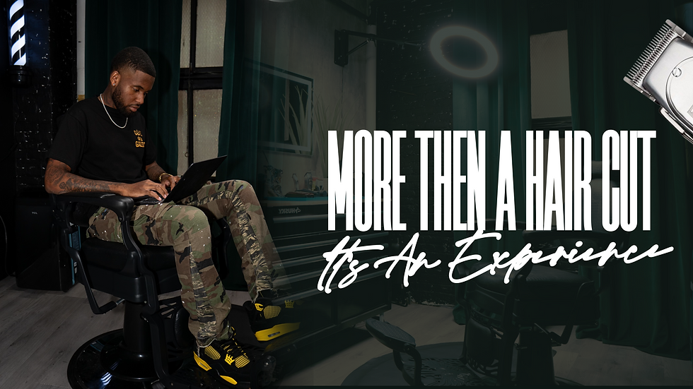 DAMO BANNER 2.png