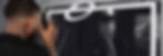 cbd email banner_edited.jpg