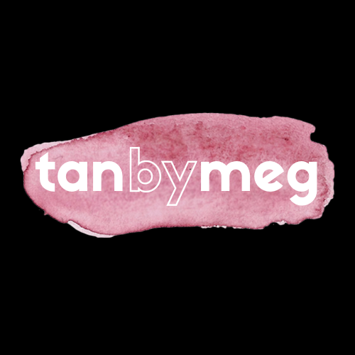 Airbrush Spray Tanning Livermore Pleasanton Dublin tanbymeg