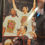 Thumbnail: CHICAGO BULLS TIP OFF 1996 BASKETBALL MAGAZINE