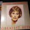Thumbnail: Vintage Vinyl LP Anne Murrays Greatest Hits Capitol Records 1970's