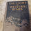Thumbnail: The Light Of Western Stars by Zane Grey 1914