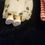 Thumbnail: Vintage Colgate-Palmolive Promotional Dolls Lot of 3 No Box