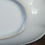 Thumbnail: Vintage Noritake Antique Luster Celery Dish