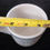 Thumbnail: Vintage Syracuse Air Brush China Restaurant Ware Coffee Cup Mug