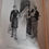 Thumbnail: The Adventures of Sherlock Holmes Volume 2-1904