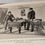 Thumbnail: James Griffins Adventures in South Africa by Harry Dee 1901