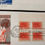 Thumbnail: United Nations First Day Cover 1960's lot of 6