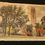 Thumbnail: Vintage Postcards (11) from 1900 to 1958 Cancelled