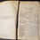 Thumbnail: Antique Henry Wadsworth Longfellow Poetry Book Volume 1 (C)1856 in Massachusetts