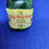Thumbnail: Vintage Courvoisier Miniature Collectible Bottle