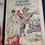 Thumbnail: Vintage Comic Book: Caesars Conquest