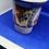 Thumbnail: 1980's Japanese Imari Candle Holder