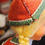Thumbnail: The Original Small Dolls Made In Norway. Mini Collectable doll