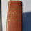 Thumbnail: James Griffins Adventures in South Africa by Harry Dee 1901