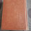 Thumbnail: Vintage Miracle by Clarence Budington Kelland  1925