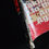 Thumbnail: Michael Jordan Chicago Bulls 1995 Bullpen Magazine Edition 1 Volume 30