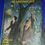 Thumbnail: Vintage Hardy Boys What Happened At Midnight by Franklin W. Dixon 1967