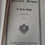 Thumbnail: The Adventures of Sherlock Holmes Volume 2-1904