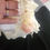 Thumbnail: Anco Merchandise LTD Porcelain Bride Doll 16"