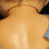 Thumbnail: Vintage 14” Ideal Betsy Wetsy Doll ,Rubber Body